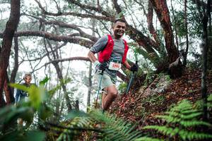 BIB: 
                            <button type="button" onclick="openModal(26296797)" class="btn btn-primary btn-sm float-right btn-popup" data-toggle="modal" data-target=".modal-high-quality">
                        <i class="fas fa-shopping-cart"></i> Add to Cart
                    </button>
                                            <button type="button" onclick="isThisMe(26296797, true)" class="btn btn-success btn-sm float-right btn-popup btn-isme hidden" data-toggle="tooltip" data-placement="bottom" title="นี่คือรูปของคุณใช่ไหม คลิกที่นี่เพื่อเอาเข้าอัลบั้ม">
                        <i class="fas fa-plus"></i> Add to album
                    </button>
                    <button type="button" onclick="isThisMe(26296797, false)" class="btn btn-warning btn-sm float-right btn-popup btn-isnotme hidden">
                        <i class="fas fa-ban"></i> Remove from album
                    </button>